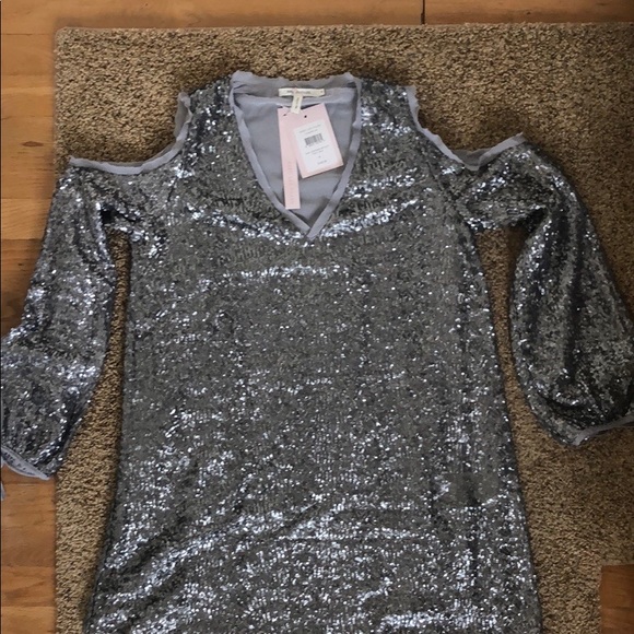 Avec Les Filles Dress - Picture 5 of 8